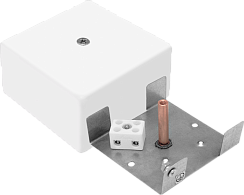 KM-O (2к)-IP41